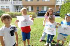 IMG-20250924-WA0071
