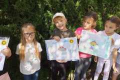 IMG-20250924-WA0074