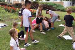 IMG-20250924-WA0084