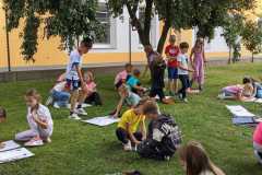 IMG-20250924-WA0087