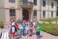 IMG-20250621-WA0000