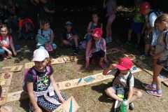 IMG-20250621-WA0004