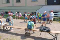 IMG-20250621-WA0006