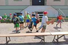IMG-20250621-WA0007