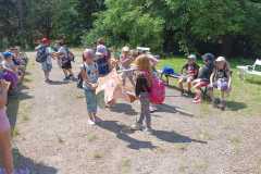 IMG-20250621-WA0011