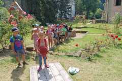 IMG-20250621-WA0013