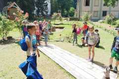 IMG-20250621-WA0014