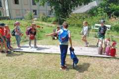 IMG-20250621-WA0015