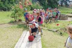 IMG-20250621-WA0016