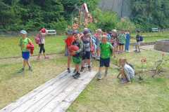 IMG-20250621-WA0017