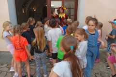 IMG-20250621-WA0021