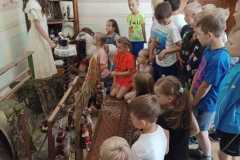 IMG-20250621-WA0028