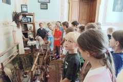 IMG-20250621-WA0029