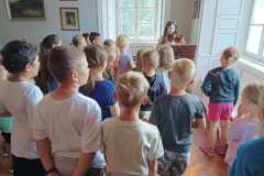 IMG-20250621-WA0033
