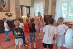 IMG-20250621-WA0035