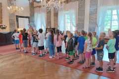 IMG-20250621-WA0040