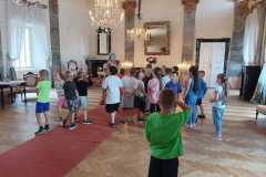 IMG-20250621-WA0041