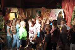 IMG-20250621-WA0043