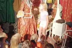IMG-20250621-WA0044
