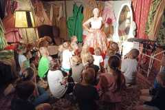 IMG-20250621-WA0049