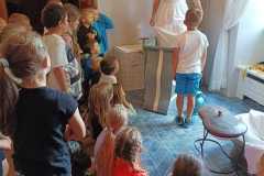 IMG-20250621-WA0053