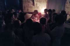 IMG-20250621-WA0054