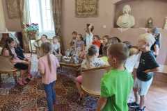 IMG-20250621-WA0057