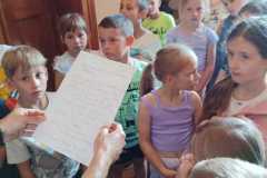 IMG-20250621-WA0058