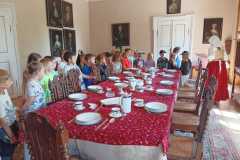 IMG-20250621-WA0064