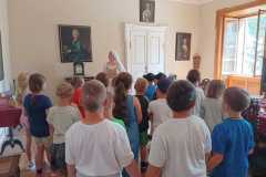 IMG-20250621-WA0067
