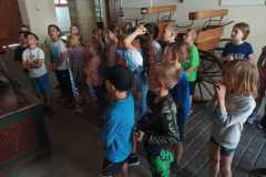 IMG-20250621-WA0068