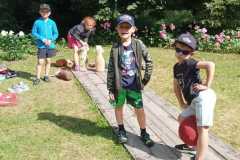 IMG-20250621-WA0073