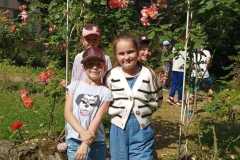 IMG-20250621-WA0074