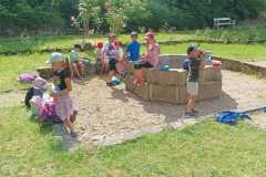IMG-20250621-WA0075