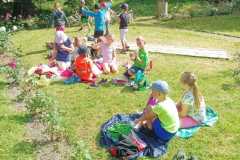 IMG-20250621-WA0076