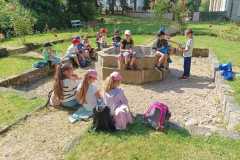 IMG-20250621-WA0077