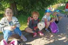 IMG-20250621-WA0079