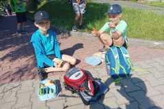 IMG-20250621-WA0080