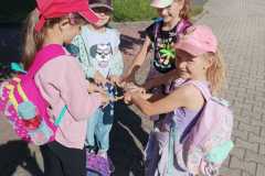 IMG-20250621-WA0081
