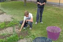 IMG-20250612-WA0024