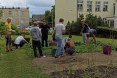 IMG-20250612-WA0026