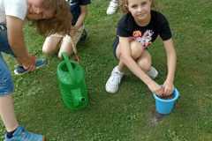 IMG-20250612-WA0027