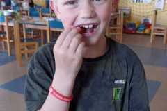 IMG-20250612-WA0043