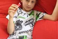 IMG-20250612-WA0044