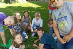 IMG-20250618-WA0019