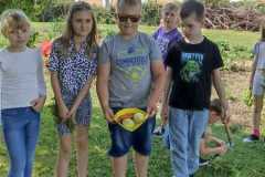 IMG-20250618-WA0020