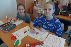 IMG_20250307_101754
