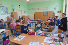 IMG_20250307_103709
