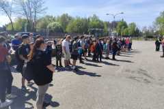 IMG-20250424-WA0001