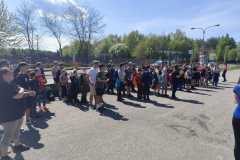IMG-20250424-WA0002
